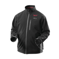MILWAUKEE M12™ vyhřívaná bunda 4933433776