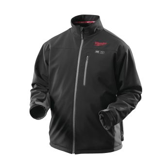MILWAUKEE M12™ vyhřívaná bunda 4933433776