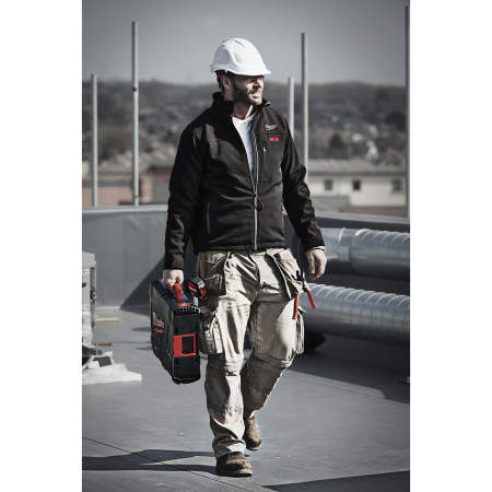 MILWAUKEE M12 HJ BL3 4933459225