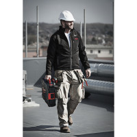 MILWAUKEE M12 HJ BL3 4933459225