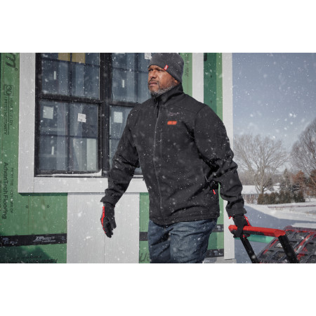 MILWAUKEE M12 HJ5 4932492953