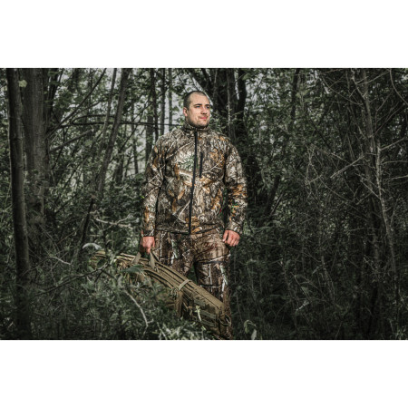 MILWAUKEE M12 HJ CAMO6 4932492951