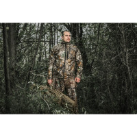 MILWAUKEE M12 HJ CAMO6 4932492951