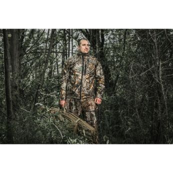 MILWAUKEE M12 HJ CAMO6 4932492951