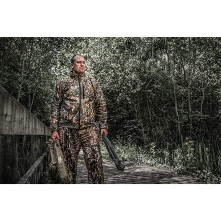 MILWAUKEE M12 HJ CAMO6 4932492951