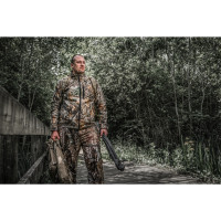 MILWAUKEE M12 HJ CAMO6 4932492951