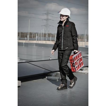 MILWAUKEE M12 HJ LADIES 4933459242