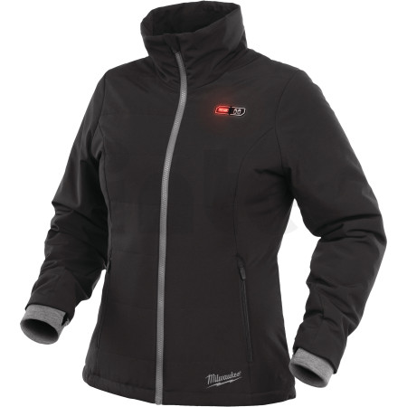 MILWAUKEE M12 HJ LADIES 4933459240