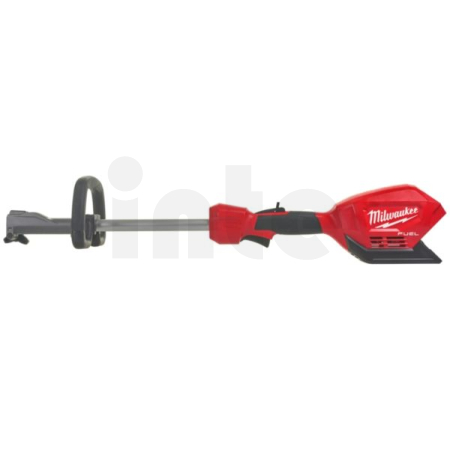 MILWAUKEE M18 FOPH2-0 FUEL pohonná jednotka pro nářadí QUIK-LOK 4933492662