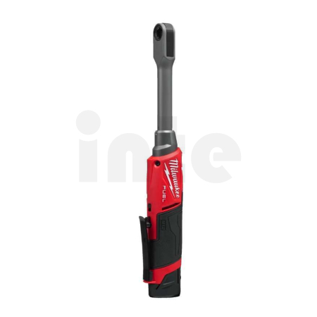 MILWAUKEE M12 FUEL™ INSIDER™ průchozí ráčna 4933499411