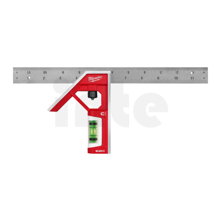 MILWAUKEE Combination Square 4932498719
