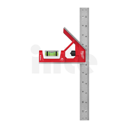 MILWAUKEE Combination Square 4932498719