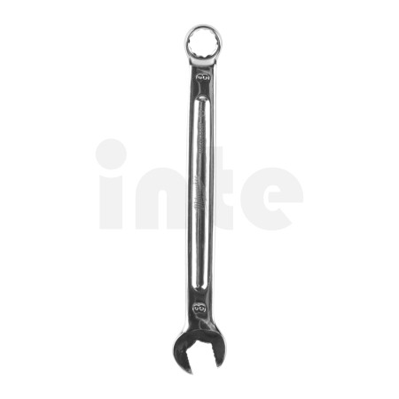 MILWAUKEE Štíhlý očkoplochý klíč MAXBITE™ 8 mm 4932500007