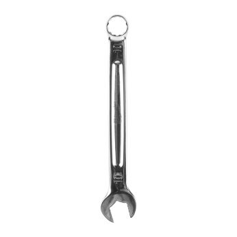 MILWAUKEE Štíhlý očkoplochý klíč MAXBITE™ 10 mm 4932500009