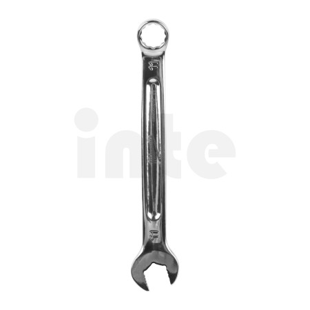 MILWAUKEE Štíhlý očkoplochý klíč MAXBITE™ 11 mm 4932500010