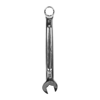 MILWAUKEE Štíhlý očkoplochý klíč MAXBITE™ 11 mm 4932500010