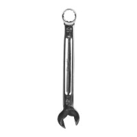 MILWAUKEE Štíhlý očkoplochý klíč MAXBITE™ 12 mm 4932500011