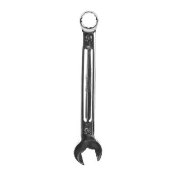 MILWAUKEE Štíhlý očkoplochý klíč MAXBITE™ 12 mm 4932500011