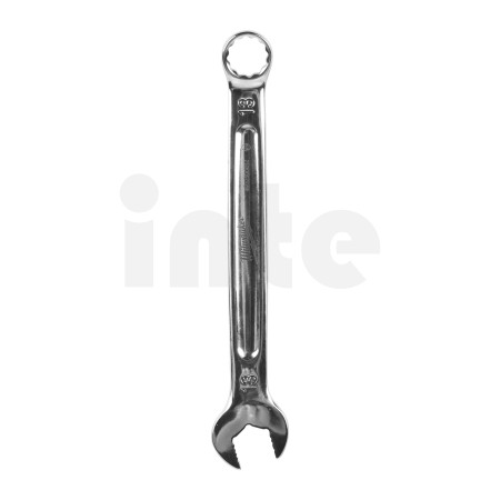 MILWAUKEE Štíhlý očkoplochý klíč MAXBITE™ 13 mm 4932500012