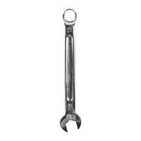 MILWAUKEE Štíhlý očkoplochý klíč MAXBITE™ 13 mm 4932500012