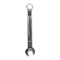 MILWAUKEE Štíhlý očkoplochý klíč MAXBITE™ 14 mm 4932500013