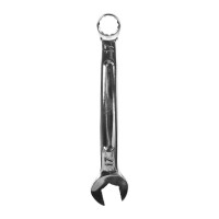 MILWAUKEE Štíhlý očkoplochý klíč MAXBITE™ 17 mm 4932500016