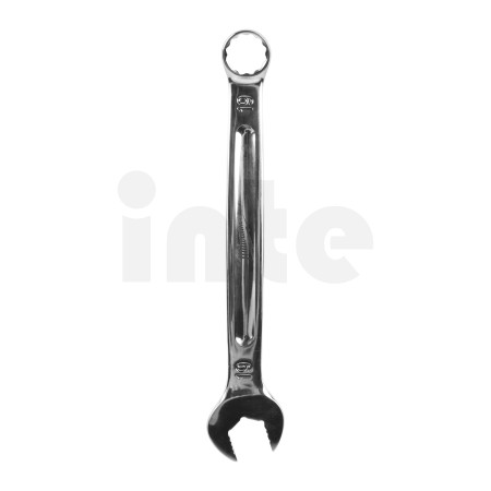 MILWAUKEE Štíhlý očkoplochý klíč MAXBITE™ 19 mm 4932500018