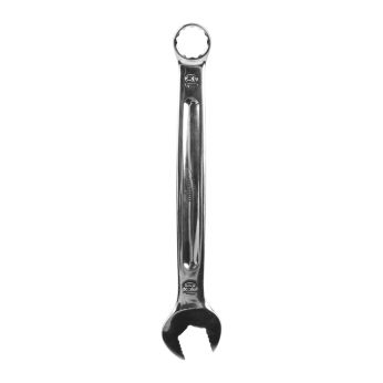MILWAUKEE Štíhlý očkoplochý klíč MAXBITE™ 19 mm 4932500018