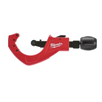 MILWAUKEE Řezák měděných trubek s konstantním posuvem 67 mm 4932500079