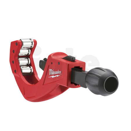 MILWAUKEE Řezák měděných trubek s konstantním posuvem 67 mm 4932500079