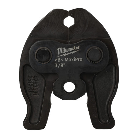 MILWAUKEE Press Jaw ACR Streamline 4932500096