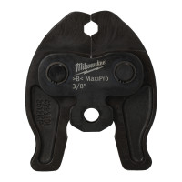 MILWAUKEE Press Jaw ACR Streamline 4932500096