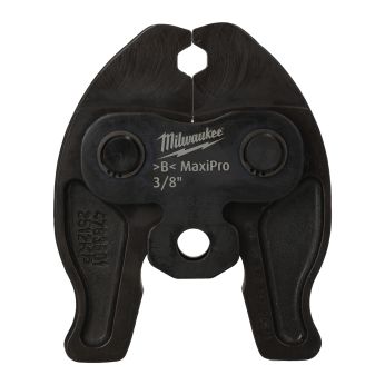 MILWAUKEE Press Jaw ACR Streamline 4932500096