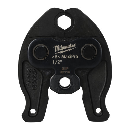 MILWAUKEE Press Jaw ACR Streamline 4932500097