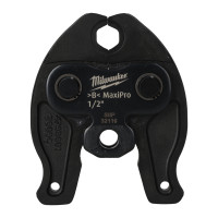 MILWAUKEE Press Jaw ACR Streamline 4932500097