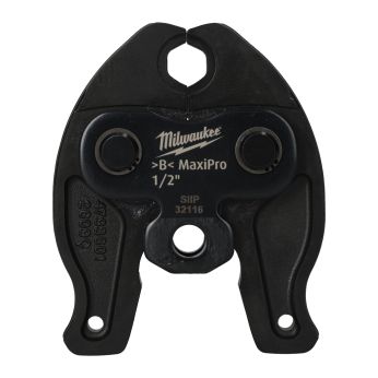 MILWAUKEE Press Jaw ACR Streamline 4932500097