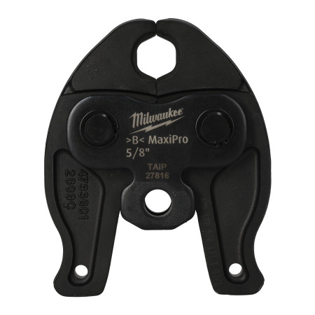 MILWAUKEE Press Jaw ACR Streamline 4932500098