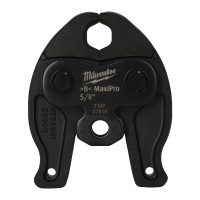 MILWAUKEE Press Jaw ACR Streamline 4932500098