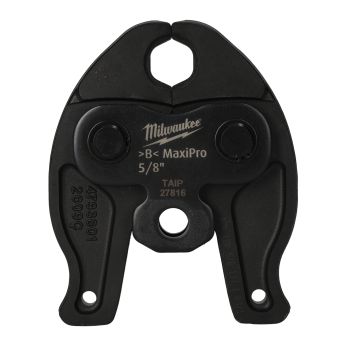 MILWAUKEE Press Jaw ACR Streamline 4932500098