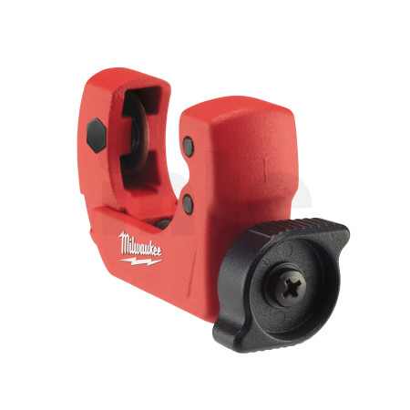 MILWAUKEE Mini řezák na měděné trubky 3 - 29 mm 4932500667
