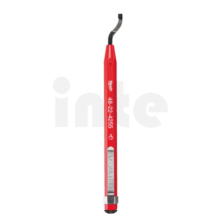 MILWAUKEE Odhrotovač trubek 4932500668