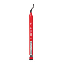 MILWAUKEE Odhrotovač trubek 4932500668