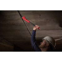 MILWAUKEE CHEATER – variabilní hasák 4932500670