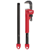 MILWAUKEE CHEATER – variabilní hasák 4932500670