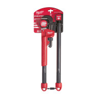 MILWAUKEE CHEATER – variabilní hasák 4932500670
