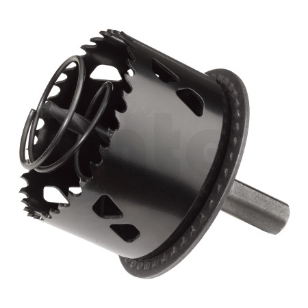 MILWAUKEE Electrical Holesaws 4932501693