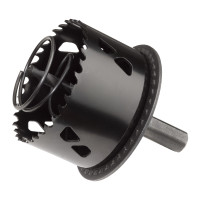 MILWAUKEE Electrical Holesaws 4932501693