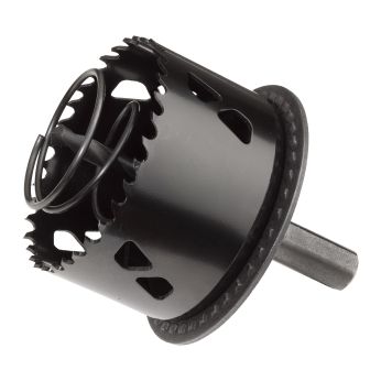 MILWAUKEE Electrical Holesaws 4932501693