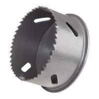 MILWAUKEE Electrical Holesaws 4932501694