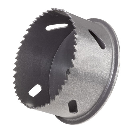 MILWAUKEE Electrical Holesaws 4932501695